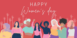 Below is a selected list of national health observances, holidays, and other special times of year and links to additional information. International Women S Day 2021 Choose To Challenge Ttc Wetranslate