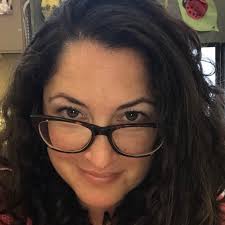 Spring NEARC 2023: Directory