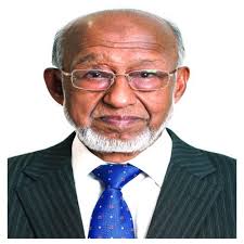 Asia Pacific General Insurance Co. ltd