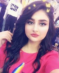 We did not find results for: ØµÙˆØ± Ø¨Ù†Ø§Øª Ø¹ÙŠÙˆÙ†Ù‡Ù† Ø­Ø¶Ø± ØµÙˆØ± Ø¨Ù†ÙˆØªØ§Øª ØµØºØ§Ø± Ø­Ù„ÙˆØ§Øª Ù…Ù„ÙŠÙƒØ§Øª ØµØºØ§Ø± Ø²ÙŠ Ø§Ù„Ù‚Ù…Ø± ÙÙŠ Ø§Ø­Ù„ÙŠ Ø§Ù„ØµÙˆØ± Warung Makan