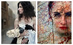 Explore the Bennett Schmidt Pavilion at Muskegon Museum of Art