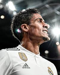 Friday: Confirm the signing of Jadon Sancho. Tuesday: Confirm a deal to  sign Raphael Varane. Man United are