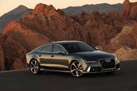 Request a dealer quote or view used cars at msn autos. 2016 Audi Rs7 Review Trims Specs Price New Interior Features Exterior Design And Specifications Carbuzz