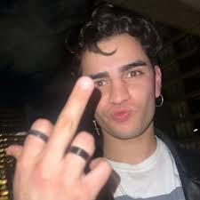 marlene portillo (@marleneportil17)