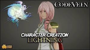 Find this utility tool & more on the unity asset store. What Are The Best Jrpgs Where You Create Your Character Quora