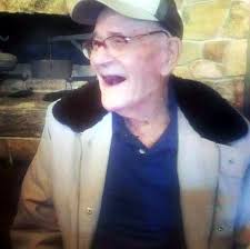 Verner Steele Obituary