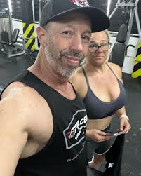 Race Gas Supplements