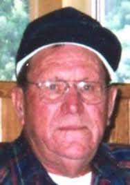 Paul Arnott Obituary (2013)