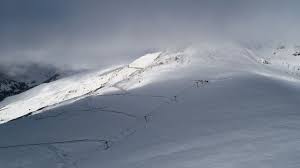 Vremea pe 7 zile (pe ore), 10, 14 si 15 zile. Unde Se SchiazÄƒ In Weekendul 13 15 Decembrie Ski Magazine