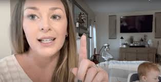 MAFS' Jamie Otis & Doug Hehner sell New Jersey home for $605K as stars move  into RV with their two children