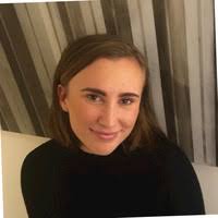 70+ "Blackham" profiles