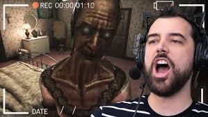 DIY Glitter Beard Christmas Special!