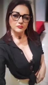 Beth Machado (@bethamorimmachado) • Instagram photos and videos