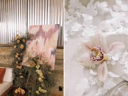 Going To The Desert And We're Going To Get Married