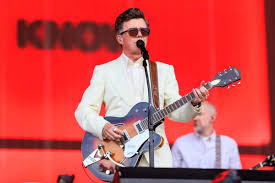 isle of wight festival 2026