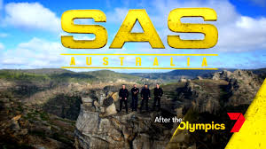 She was previously married to chris rawlinson. Sas Australia Olympics 2020 Jana Pittman Alicia Molik John Steffensen And Kerri Pottharst Take On The Challenge In New Tv Teaser Verve Times