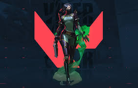 Each agent serves as a different class with four abilities and has a unique contract. Riot Games Calls Leaked Valorant Agents Old Cancelled Characters