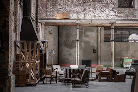 We did not find results for: Inside One Of Europe S Most Experimental Design Collectives Surface