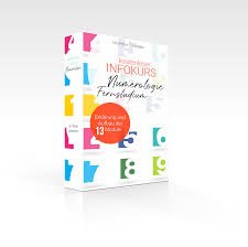 Numerologia este știința numerelor care apelează la legile matematicii și servește la. Info Kurs Numerologie Fernlehrgang Peterschneider Elopage