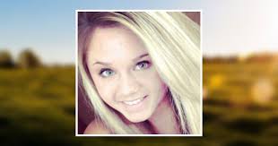 Sarah Jobe Obituary November 22, 2013