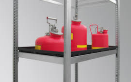 Akku lampe 12 volt im umkarton bti from mediaserver.bti.de. Bti Akku Lampe Kaufen Online Bei Udobar