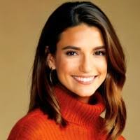 60+ "Elizabeth Schubert" profiles