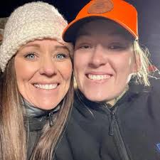 Making Memories Hunt