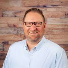 Had a fantastic time in New York with The Energy Council at Nasdaq last  week! The discussions were insightful, particularly from the investor and  operator community, highlighting the critical…