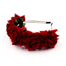 We did not find results for: Los 30 Mejores Diadema De Flores De 2021 Revision Y Guia