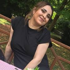 Her hafta yeni bölümleri ile show tv ekranlarında izleyicisi ile buluşan ve merakla beklenen ramo dizisinin 27.bölüm fragmanını internet sitemizde paylaştık! Ramo 27 Bolum Izle