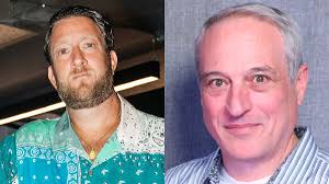 Dave Portnoy Tells 'Stoolies' to 'Zone In'