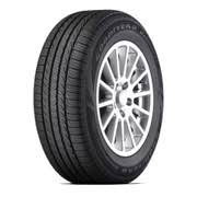 Goodyear Tires