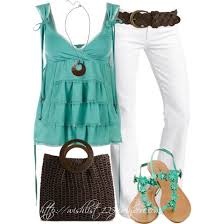 Stella Ballard (bluemaystar)