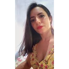 Ana Iris Nolasco (@anairis.nolasco.18) • Instagram photos and videos