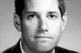 Annual Report 01-02 REV KB