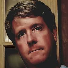 Did someone say Hall of Fame?! 🌟 Six business leaders will be inducted  into the Alabama Business Hall of Fame this November! Inductees include  Terry C. Anderson, Fournier J. “Boots” Gale III,