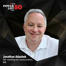 Congratulations to Tim Mapes of Delta Air Lines, Zenia Mucha of TikTok, and  Jay Carney of Airbnb for earning spots in PRWeek's 2025 Power List. Learn  more about how these leaders earned