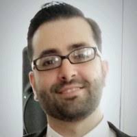 Baltasar Payno Martínez