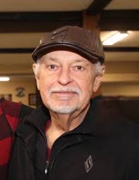 Obituary for Elwin "Herby" D. Herbert