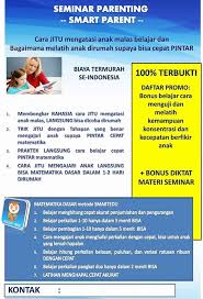 Bila hari ini adalah hari sabtu maka 2^356 hari kemudian adalah hari …. Smartedu Hadir Smartedu Dr Hendrik Method Indonesia Facebook