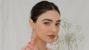 Selectors name 18-member hockey squad for Argentina