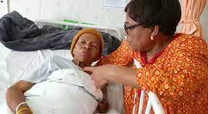 Somizi mhlongo has finally shared his side of the story in a long statement posted on his instagram channel. Somizi Shares Special Message On What Would Have Been Mary Twala S 80th Birthday Channel