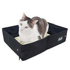 16 99 Check This Awesome Product By Going To The Link At The Image This Is An Affiliate Link Cat Litter Box Cat Litter Cat Shedding