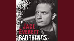 Bad Things (Club Mix)