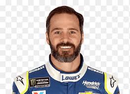Kyle larson, driver of the no. Jimmie Johnson Hendrick Motorsports 2017 Monster Energy Nascar Cup Series Monster Energy Nascar Cup Series All Star Race At Charlotte Motor Speedway Movistar Yamaha Motogp Hair Moustache Png Pngegg