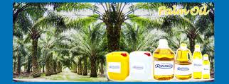 Check spelling or type a new query. Ranama Resource Sdn Bhd Palm Oil Products In Johor