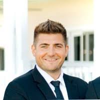 Casey Stroh's Instagram, Twitter & Facebook