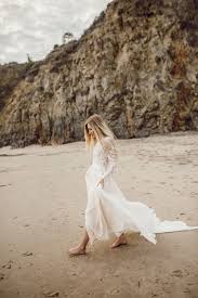 We love to celebrate love! Beautiful Long Sleeve Wedding Dresses 54 Wedding Dresses Lace Modest Long Sleeve Wedding Dresses Beachy Wedding Dress