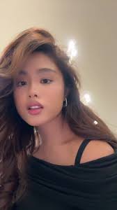 indi (@indi_edilbayeva)’s videos with Love Hangover