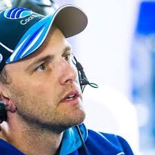 Tim Blanchard (@timblanchard18) • Facebook